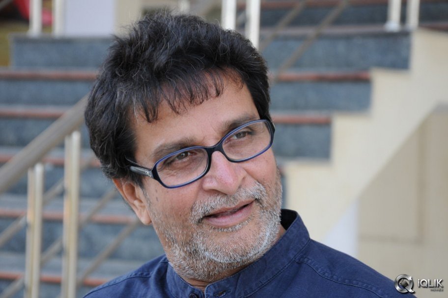 Oka Criminal Prema Katha